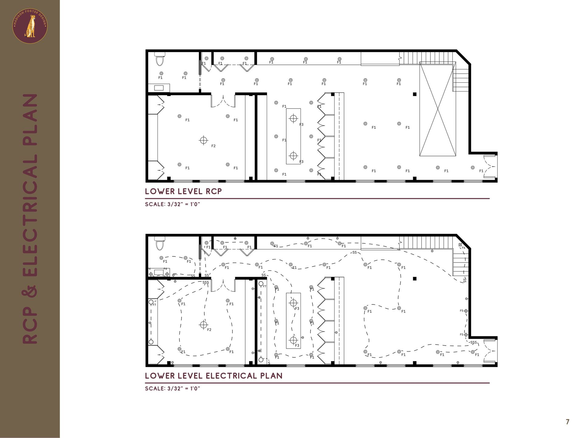 UCLA Extension slide 5